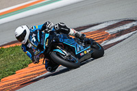 march-2018;motorbikes;no-limits;peter-wileman-photography;portugal;trackday-digital-images;valencia